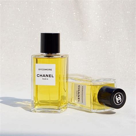 chanel coromandel replica|chanel coromandel perfume buy online.